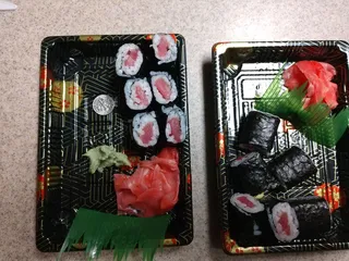 Yosaku