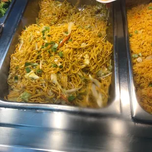 noodles, noodle soup, ramen, ramen and noodles, food, noodle dish