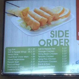 food, sashimi, sushi and sashimi, sushi