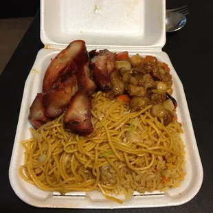 food, ramen and noodles, noodle dish, noodle soup, ramen, noodles