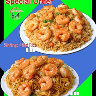 pasta, pasta dish, food