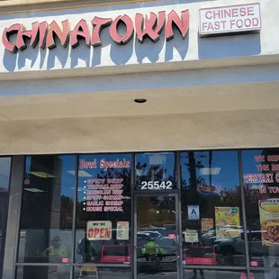 Don&apos;t go here nasty asf