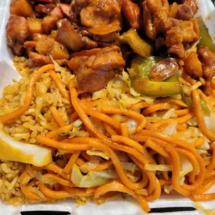 ramen and noodles, noodle dish, noodles, noodle soup, food, ramen