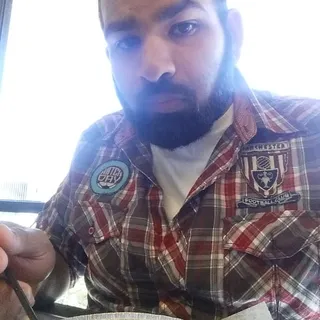 Amit R.