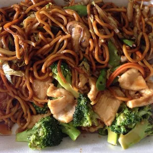 ramen, noodle soup, noodles, ramen and noodles, noodle dish, food