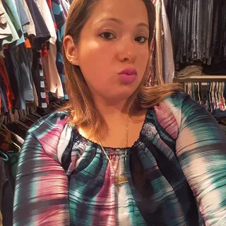 Michelle R.