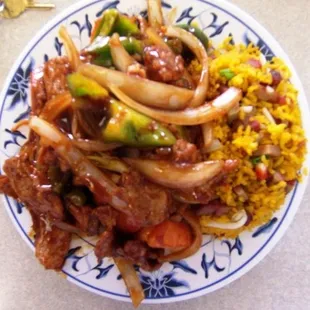 ramen, noodles, noodle soup, noodle dish, food, ramen and noodles