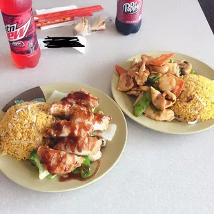 food, bagel, bagels