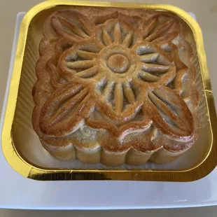 China Town Restaurant