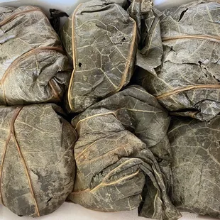 34. Normy Gai 3 orders