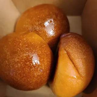 8. Baked Char Stew Bow