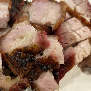 1 lb. Roasted Pork