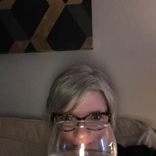 April A.