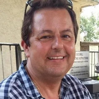 Christopher L.