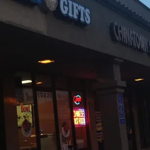 Worst Customer Service in the whole United States...