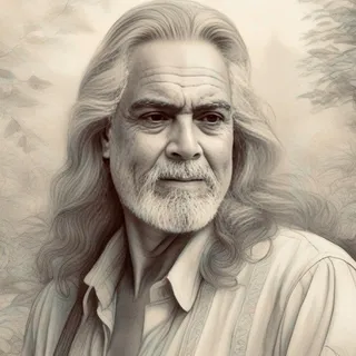 Andy R.