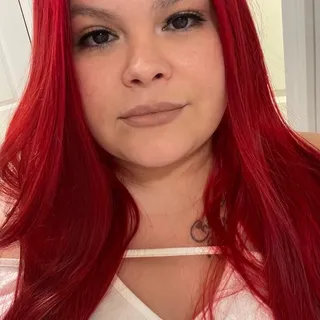 Madison P.