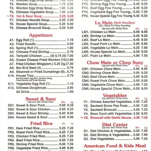 Updated Menu 02 10-4-2016