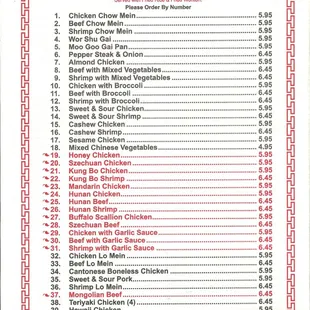 Updated Menu 04 10-4-2016