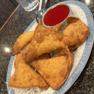 bbq wings, chicken, poultry, chicken wings, food, bbq chicken, chicken wings and fried chicken, fried chicken wings, fried chicken