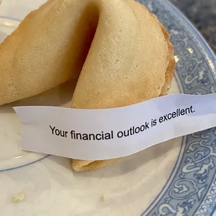 09.16.23 prove it...