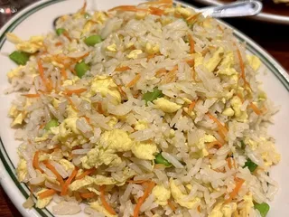 Kirin Chinese Restaurant