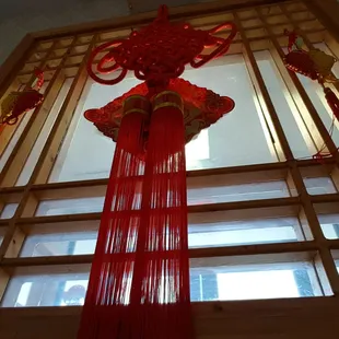 Waiting to pickup. Nice backdrop.