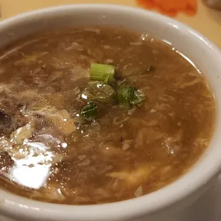 chowder, soups and chowder, food, soup