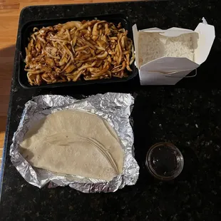 Moo Shu Chicken and Pancakes (2.24.24)