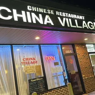 Open on Christmas Eve and Christmas