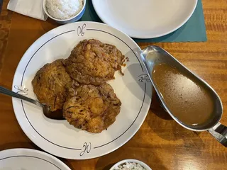 Asean Bistro