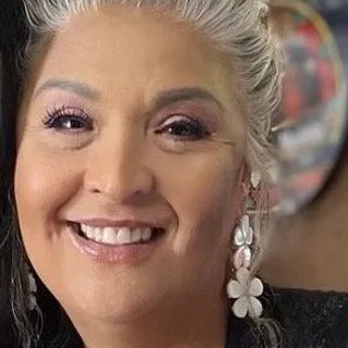Connie Q.