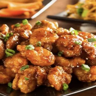 bbq chicken, fried chicken wings, chicken wings, fried chicken, chicken wings and fried chicken, poultry, food, bbq wings, chicken