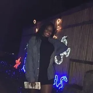 Jaz'Mine G.