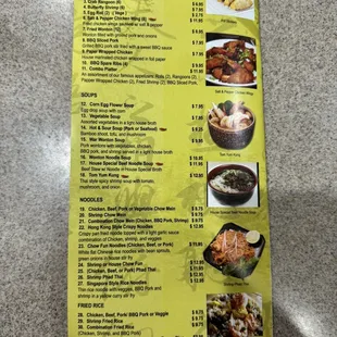 Menu 01/04/24