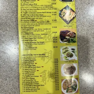 Menu 01/04/24