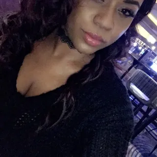 Monica B.