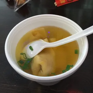 soup, soups and chowder, food, chowder