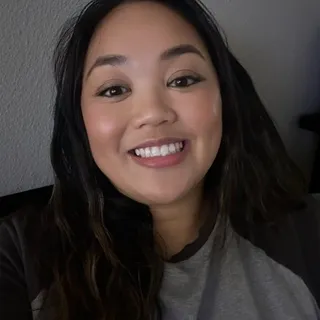 Karen D.