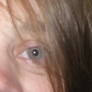 Colleen L.