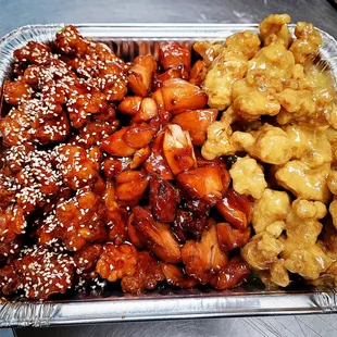 food, fried chicken wings, poultry, bbq wings, chicken wings, fried chicken, bbq chicken, chicken wings and fried chicken, chicken