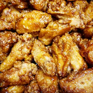 food, bbq chicken, chicken, bbq wings, chicken wings and fried chicken, fried chicken, poultry, fried chicken wings, chicken wings
