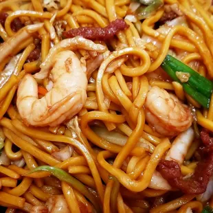 ramen and noodles, noodle dish, food, ramen, noodles, noodle soup