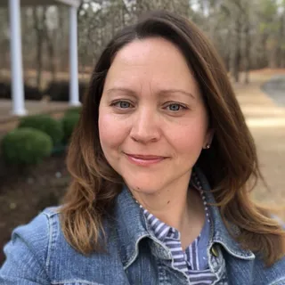 Rebekah H.