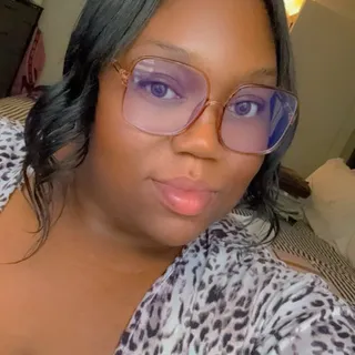 Jasmine S.