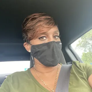 Sammie J.