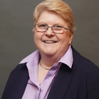 Karen M.