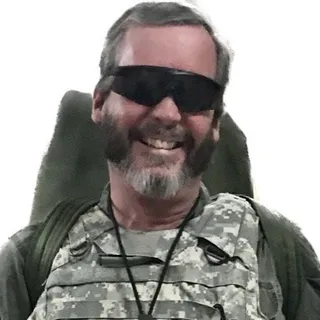 Paul D.