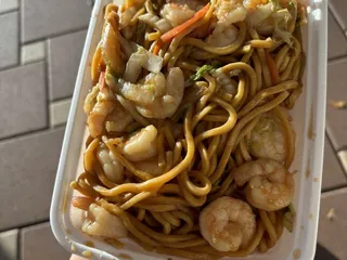 China Star