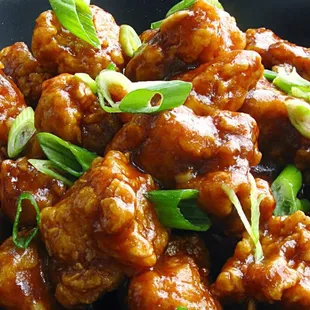 bbq chicken, chicken, poultry, bbq wings, chicken wings, fried chicken wings, fried chicken, chicken wings and fried chicken, food